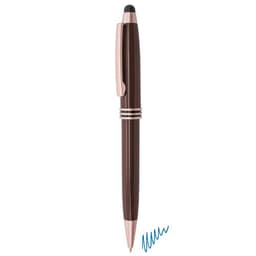 BOLIGRAFO NANTES PIERRE CARDIN