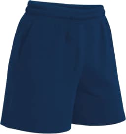 Pantalón corto deportivo AIRFLOW