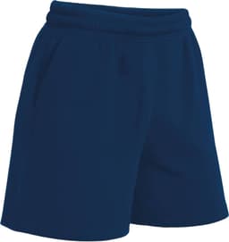 Pantalón corto deportivo AIRFLOW