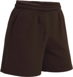 Pantalón corto deportivo AIRFLOW