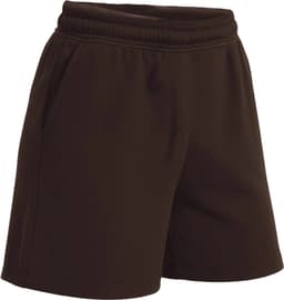 Pantalón corto deportivo AIRFLOW