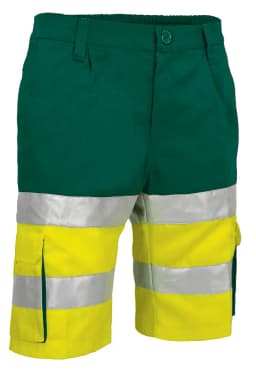 Bermuda A.V. BRANDON