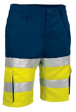 Bermuda A.V. BRANDON