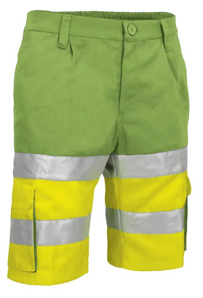 Bermuda A.V. BRANDON