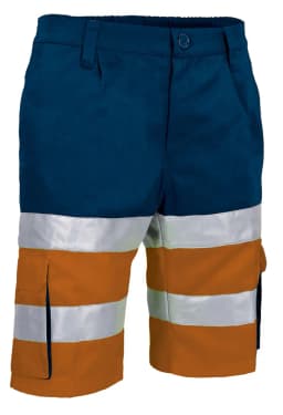 Bermuda A.V. BRANDON