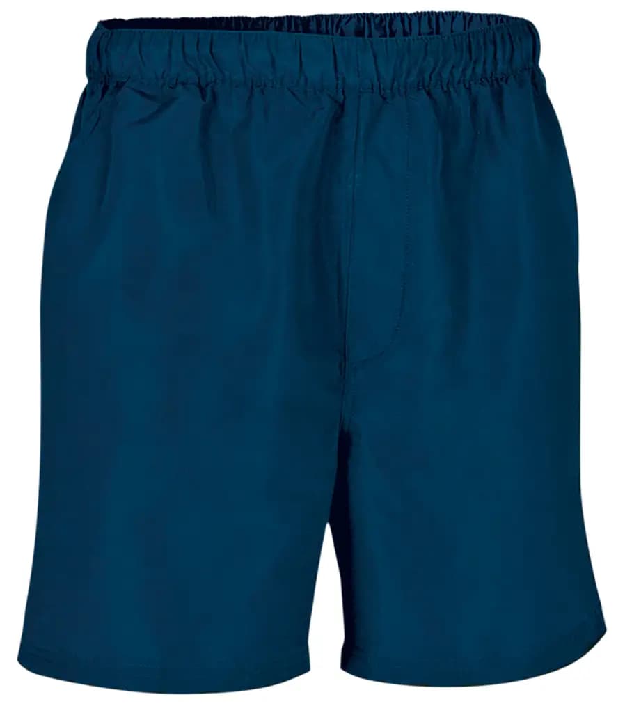 Pantalón corto deportivo CAMPUS