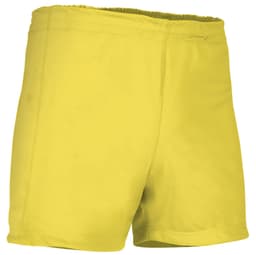 Pantalón corto deportivo COLLEGE