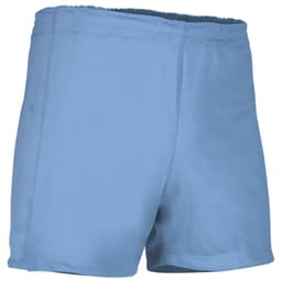 Pantalón corto deportivo COLLEGE