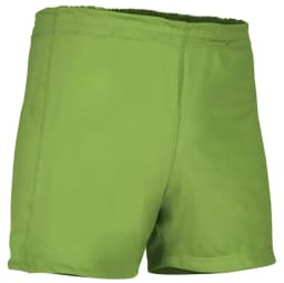 Pantalón corto deportivo COLLEGE