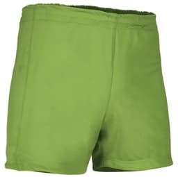 Pantalón corto deportivo COLLEGE