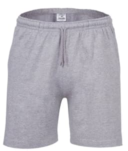 Pantalón corto deportivo JOGGING