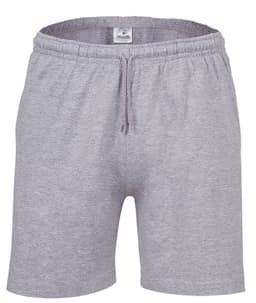 Pantalón corto deportivo JOGGING