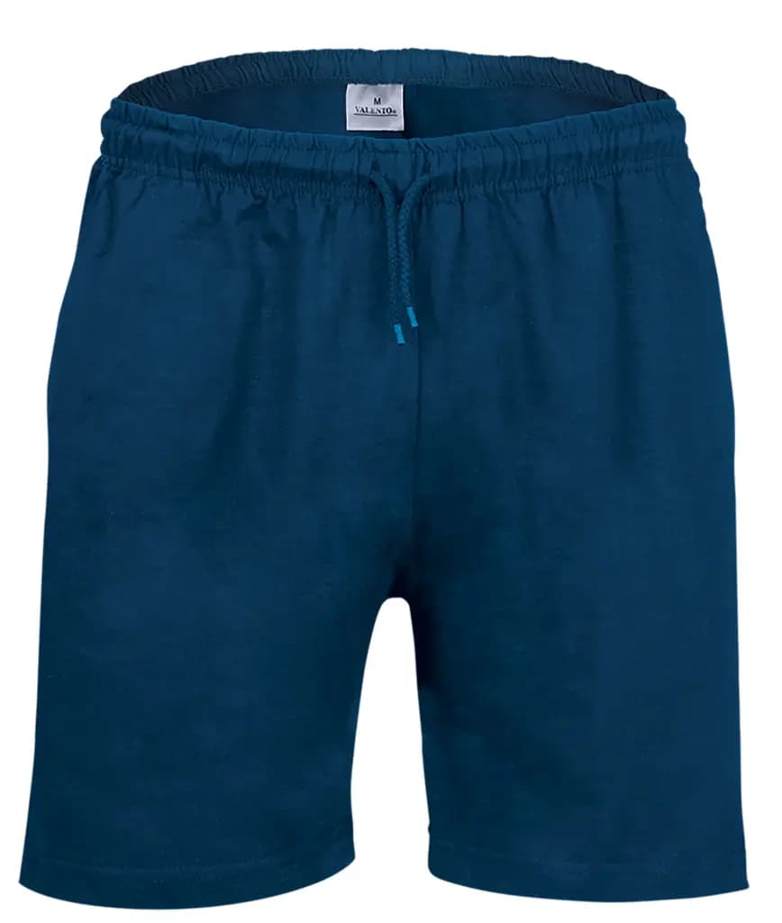 Pantalón corto deportivo JOGGING