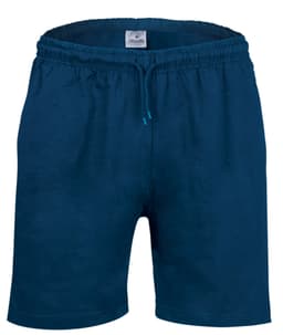 Pantalón corto deportivo JOGGING