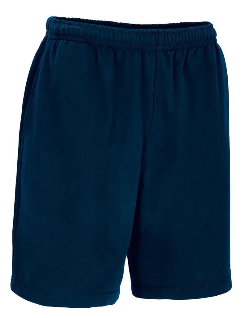 Pantalón corto deportivo GALIUS