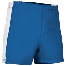 Pantalón corto deportivo MILAN