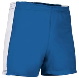 Pantalón corto deportivo MILAN