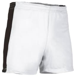 Pantalón corto deportivo MILAN