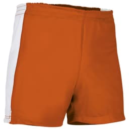 Pantalón corto deportivo MILAN