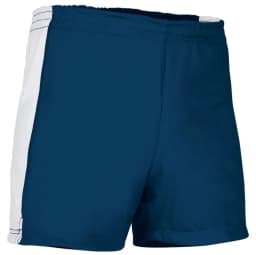 Pantalón corto deportivo MILAN