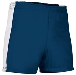 Pantalón corto deportivo MILAN
