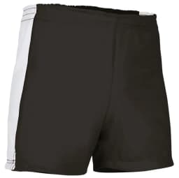 Pantalón corto deportivo MILAN