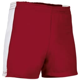 Pantalón corto deportivo MILAN