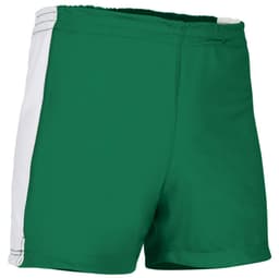 Pantalón corto deportivo MILAN