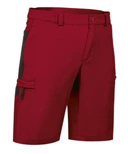 Bermuda trekking QUEBEC