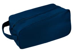 Zapatillero CHAMPION