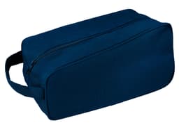 Zapatillero CHAMPION