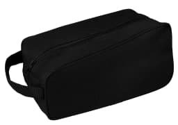 Zapatillero CHAMPION