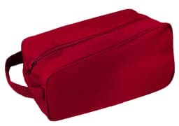 Zapatillero CHAMPION