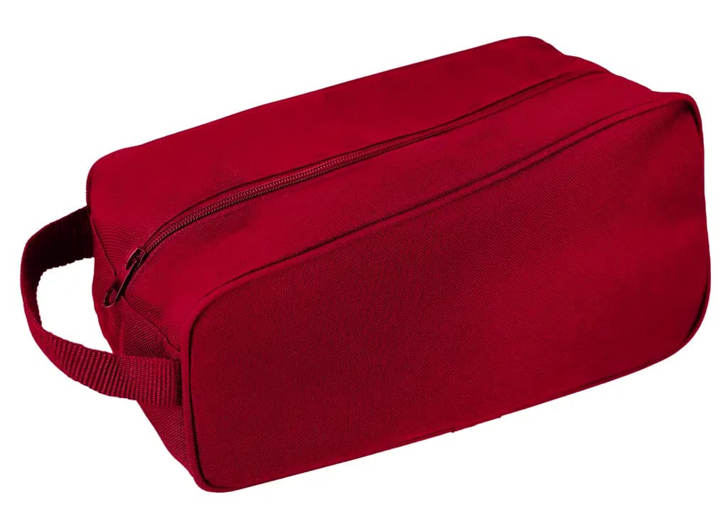 Zapatillero CHAMPION