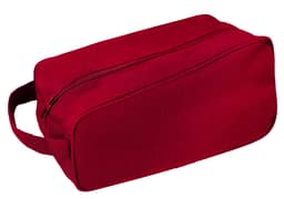 Zapatillero CHAMPION