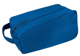 Zapatillero CHAMPION