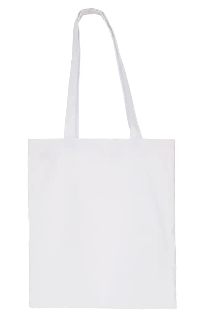 Bolsa tela sublimación HELEN