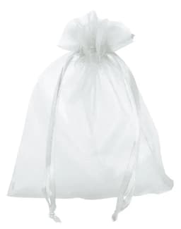 Bolsa fantasía QUEEN