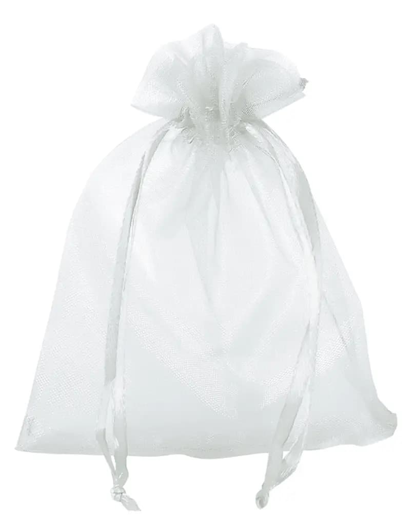 Bolsa fantasía QUEEN