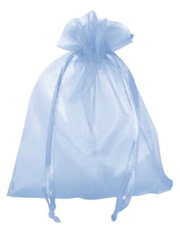 Bolsa fantasía QUEEN