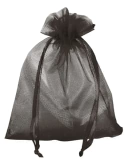 Bolsa fantasía QUEEN