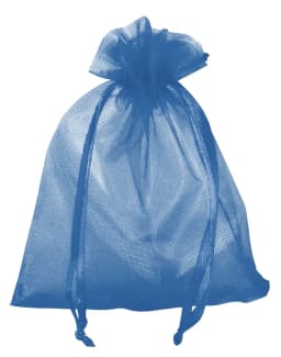 Bolsa fantasía QUEEN