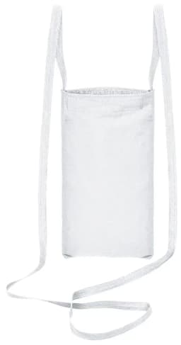 Bolsa interior TRAVELLER