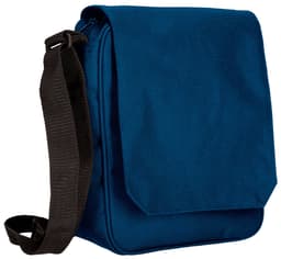 Bolso bandolera RACTUR
