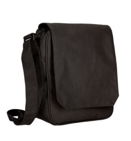 Bolso bandolera RACTUR