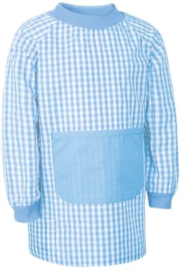 Bata infantil GARDEN