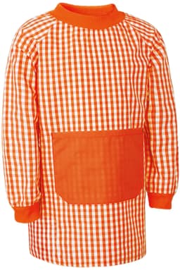 Bata infantil GARDEN