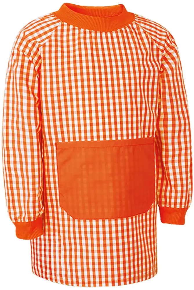 Bata infantil GARDEN