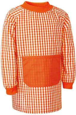 Bata infantil GARDEN