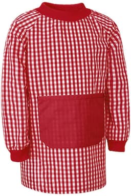 Bata infantil GARDEN